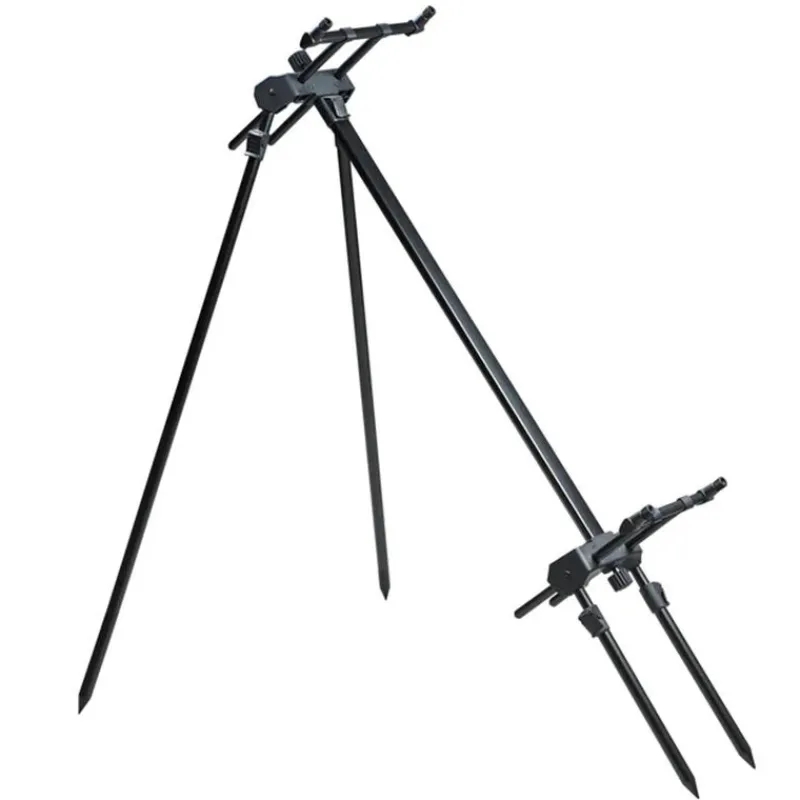 PROLOGIC Supports Cannes-Rod Pod Element Twin-Sky 2 Cannes