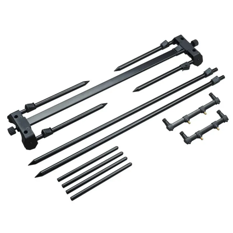 PROLOGIC Supports Cannes-Rod Pod Element Twin-Sky 2 Cannes