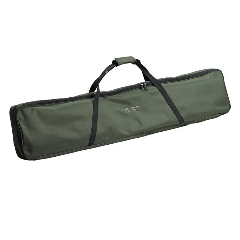 PROLOGIC Supports Cannes-Rod Pod Element Twin-Sky 2 Cannes