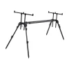 PROLOGIC Supports Cannes-Rod Pod Element Q/R Tri-Sky 3