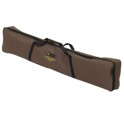 PROLOGIC Supports Cannes-Rod Pod Element Q/R Tri-Sky 3