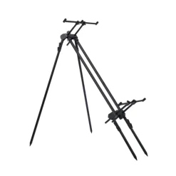 PROLOGIC Supports Cannes-Rod Pod Element Q/R Tri-Sky 3