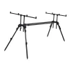PROLOGIC Supports Cannes-Rod Pod Element Q/R Quad-Sky 4