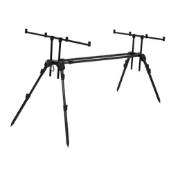 PROLOGIC Supports Cannes-Rod Pod Element Q/R Quad-Sky 4