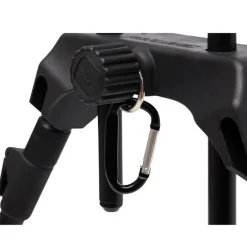 PROLOGIC Supports Cannes-Rod Pod Element Q/R Quad-Sky 4