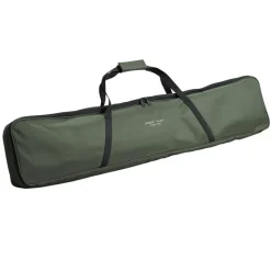 PROLOGIC Supports Cannes-Rod Pod Element Tri-Sky 3 Cannes