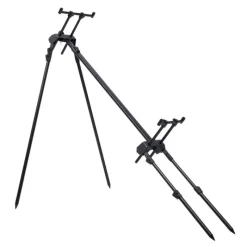 PROLOGIC Supports Cannes-Rod Pod Element Q/R Com-Pact Twin-Sky 2