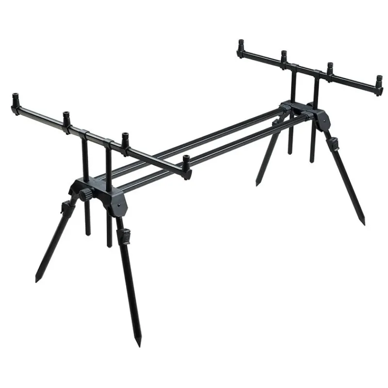 PROLOGIC Supports Cannes-Rod Pod Element Quad-Sky 4 Cannes