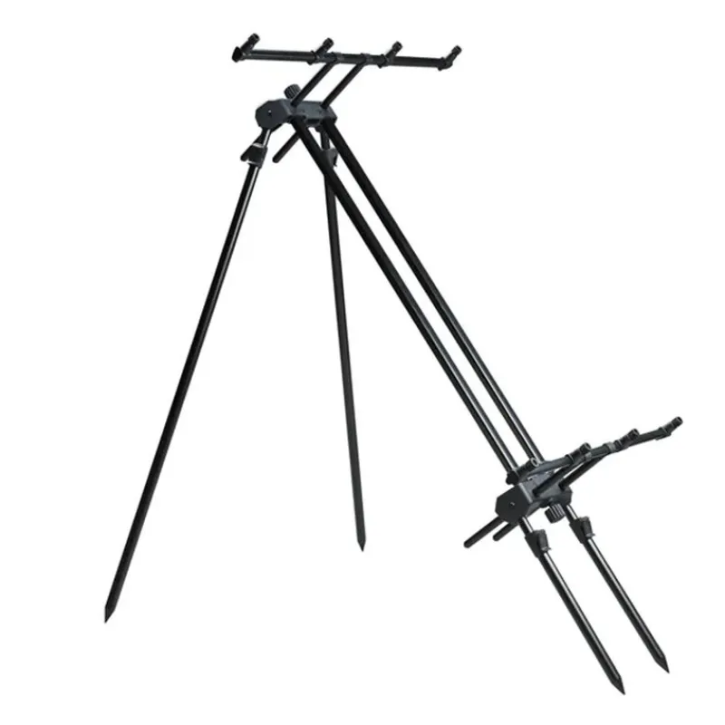 PROLOGIC Supports Cannes-Rod Pod Element Quad-Sky 4 Cannes