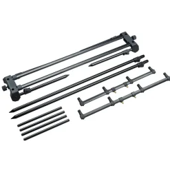 PROLOGIC Supports Cannes-Rod Pod Element Quad-Sky 4 Cannes