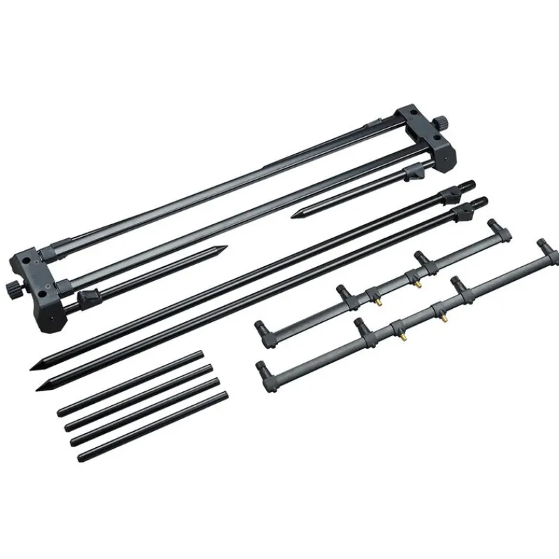 PROLOGIC Supports Cannes-Rod Pod Element Quad-Sky 4 Cannes