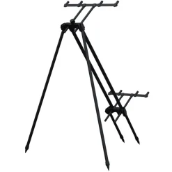 PROLOGIC Supports De Cannes|Supports Cannes-Rod pod tri-sky pod 4 cannes