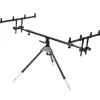 PROWESS Supports Cannes-Rod Pod Tripod Astral