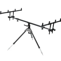 PROWESS Supports Cannes-Rod Pod Tripod Astral