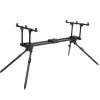 SONIK Supports Cannes-Rod Pod Intelx Skybase Pod 3 Rod