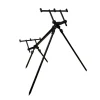 SONIK Supports Cannes-Rod Pod Stanz All-terrain Lite