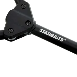 STARBAITS Supports Cannes-Rod Pod Fast Pod 2 cannes