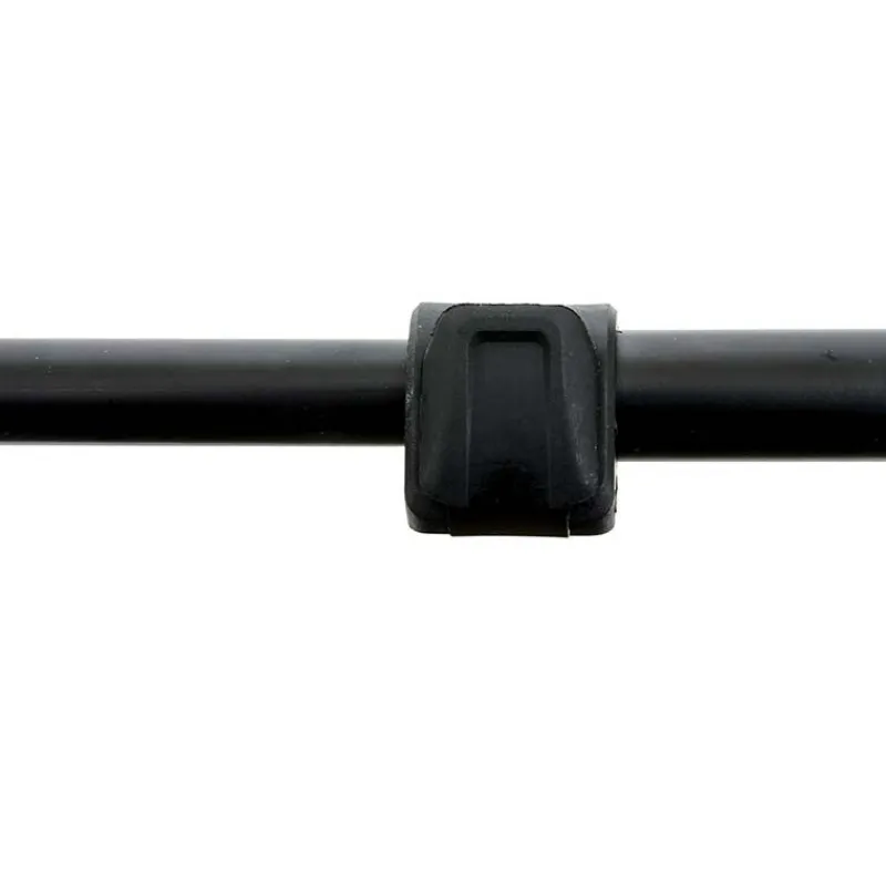 STARBAITS Supports Cannes-Rod Pod Fast Pod 2 cannes