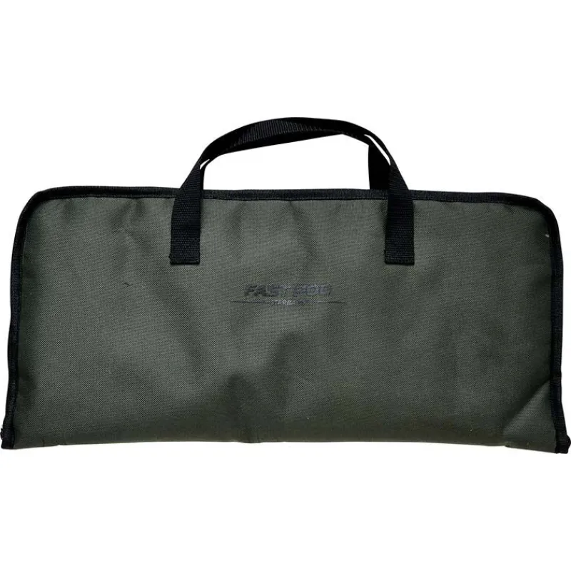 STARBAITS Supports Cannes-Rod Pod Fast Pod 2 cannes