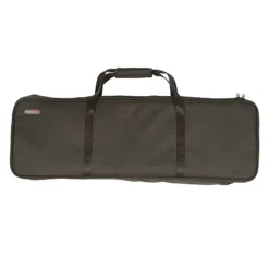 TRAKKER Supports Cannes-Rod Pod Grand Sniper Pod