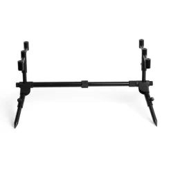 TRAKKER Supports Cannes-Rod Pod Quicklock Pod Kit