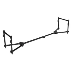 TRAKKER Supports Cannes-Rod Pod T1 2 cannes