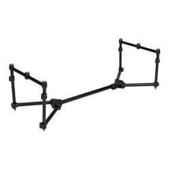 TRAKKER Supports Cannes-Rod Pod T1 3 cannes