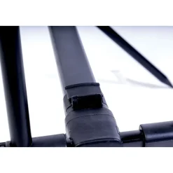 CARP SPIRIT Supports Cannes-Rod Pods Blax Alu Lite 3 Rods