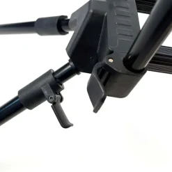 MACK2 Supports Cannes-Rodpod Carp Addict Evo Pod 2/3 Rod