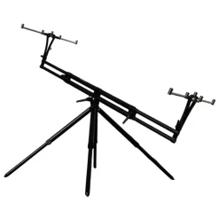 MACK2 Supports Cannes-Rodpod Falcon Pod Competition