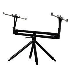 MACK2 Supports Cannes-Rodpod Falcon Pod Competition