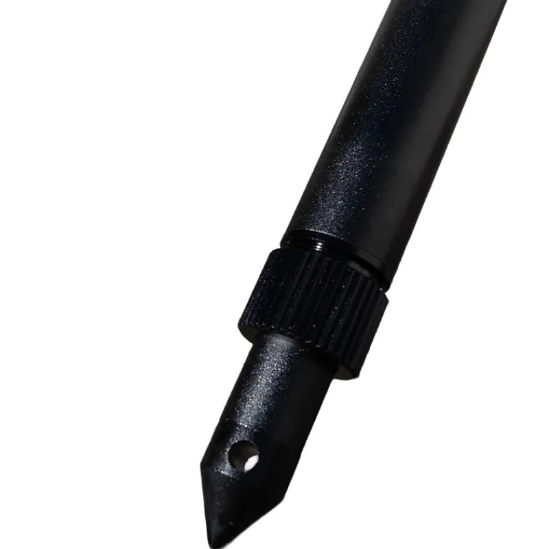 MACK2 Supports Cannes-Rodpod Falcon Pod Competition