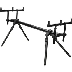 PROWESS Supports Cannes-RodPod Insedia S 3 cannes