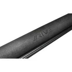 RIVE Supports De Cannes-Rouleau à déboiter Smart Roller II 600