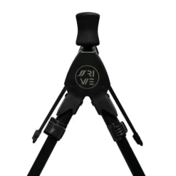 RIVE Supports De Cannes-Rouleau à déboiter Smart Roller II 600