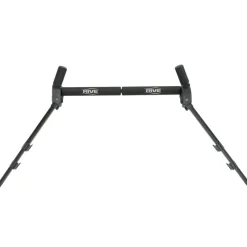 RIVE Supports De Cannes-Rouleau à Déboîter R-roller 800XXL