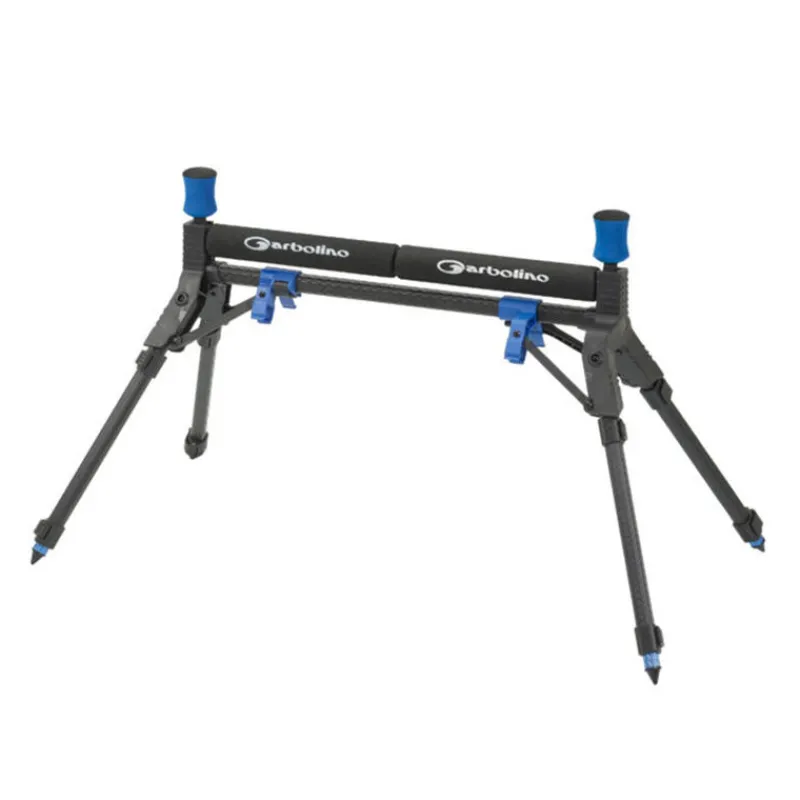 GARBOLINO Supports De Cannes-Rouleau Match Series Xchange 2R