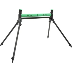 SENSAS Supports De Cannes-Rouleau Power Simple 64cm