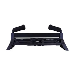 TEOS Supports De Cannes-Rouleau 4x4 Roller 600