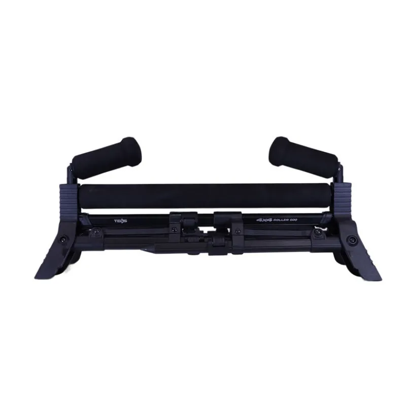 TEOS Supports De Cannes-Rouleau 4x4 Roller 600