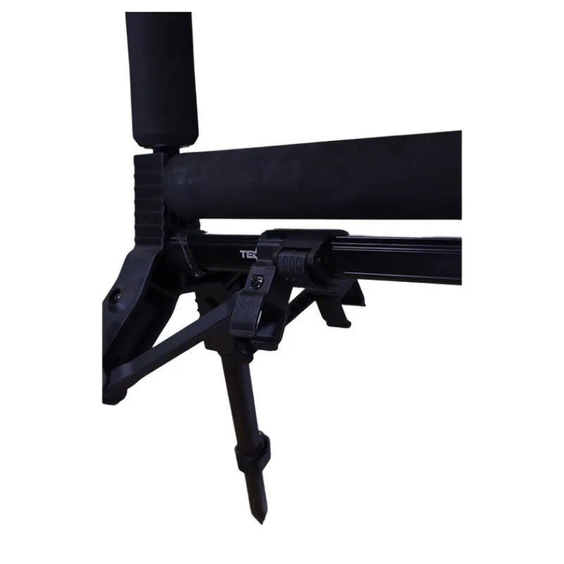 TEOS Supports De Cannes-Rouleau 4x4 Roller 600