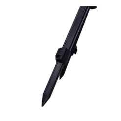 TEOS Supports De Cannes-Rouleau 4x4 Roller 600