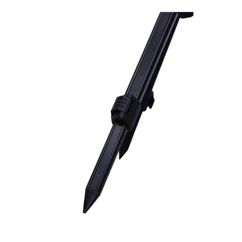 TEOS Supports De Cannes-Rouleau 4x4 Roller 600