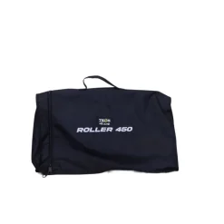 TEOS Supports De Cannes-Rouleau 4x4 Roller 450