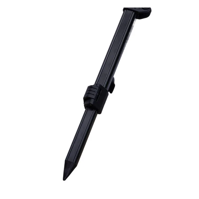 TEOS Supports De Cannes-Rouleau 4x4 Roller 450