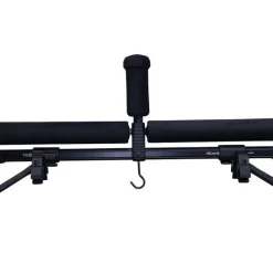 TEOS Supports De Cannes-Rouleau 4x4 Twin Roller 800