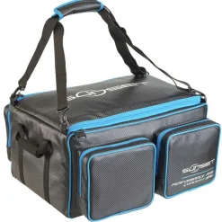 SUNSET Surfcasting|Bagagerie / Rangement-RS COMPETITION CONCEPT BAG
