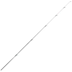 RIVE Cannes Feeder-R-SKIMMER - SCION CARBONE 1.00 OZ