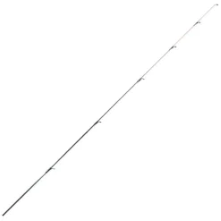 RIVE Cannes Feeder-R-SKIMMER Scion carbone 0.75 oz