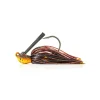 MOLIX Leurres-Rubber Jig Kento Jig DG 10.5g